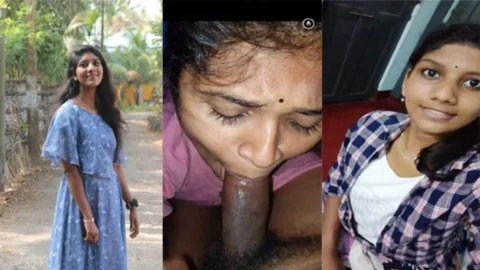 Desi Perfect Ass Wife Rough Doggy Sex Desi Porn MMS
