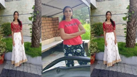 Punjabi Slim Girl Hardcore Anal Fucking Try Desi Porn MMS