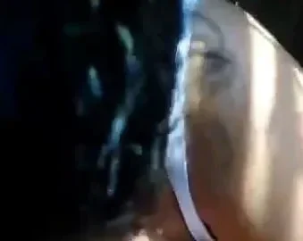 Desi wifes outdoor sex scandal leaked in full romance MMS Porn