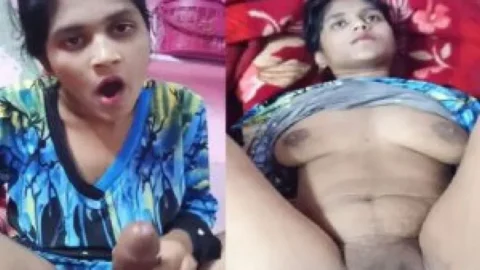 Indian porn neighbor bhabhi fucking hardcore Desi Porn MMS