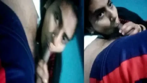 Desi Bhabhi Ka Garam Chupa Rustam Romance Aur Mast XXX Fun MMS Porn