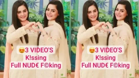 Unseen Desi Girls Hostel Romance Secrets Revealed MMS Porn