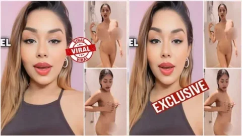 Survi Mondal Exclusive Nude Show With Face HD Porn