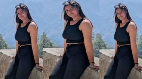 Desi Mummy Ka Secret Wild Romance Private Video MMS Porn