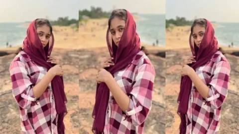 Desi Tamil Mallu Girls Hot Secret Fuck Session Exposed MMS Porn