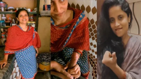 Extremely Horny Young Aunty Affair Blowjob Fucked New Update Desi Porn MMS