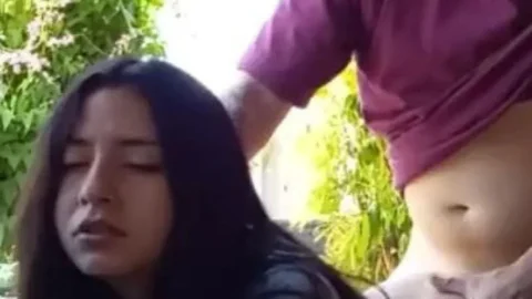Dost ki girlfriend ko Ghodi Banakar choda HD Porn