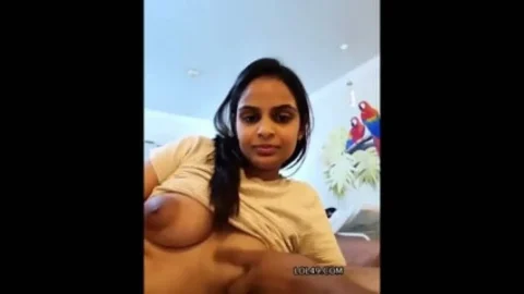 Meri Randi GF Ritika Ex Lover Ko Blowjob Di Boobs Dikhakar Desi Porn MMS