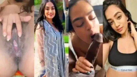 Desi Girl Secret Private Romance Videos You Must Watch MMS Porn