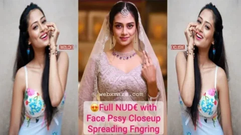 Advertisement Girl Most Exclusive,Viral Casting Couch Desi Porn MMS
