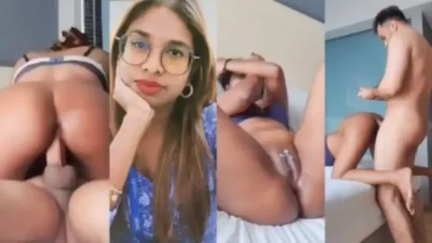 Tamil Girl Ka Secret Hot Action Private Moment Leaked MMS Porn