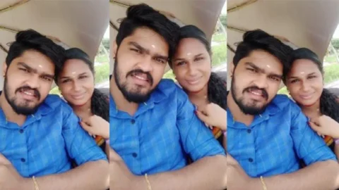 Mallu GF Leaked Mms Videos Free Desi Porn MMS