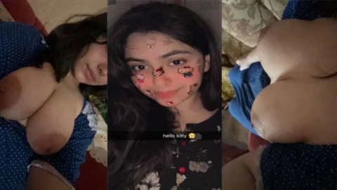 Beautiful Sexy Tanker Babe Mms Videos Desi Porn MMS