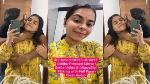 Desi IT babe ki bhookh mitane ka garmi bhara secret session MMS Porn