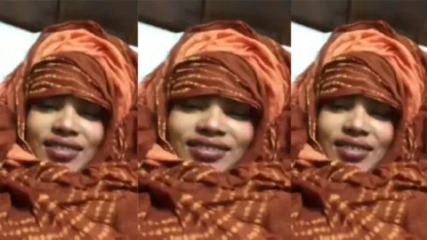 Desi teacher ka chhupa romance ka viral hot video MMS Porn