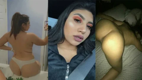 Dsi Nri Babe Curve Tease Blowjob Fucking Her BF HD Porn
