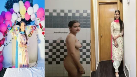 Beautiful Girl Sex Mms Desi Porn MMS
