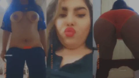 Indian Woman s Nude Boob Rub Pussy Sequel Desi Porn MMS