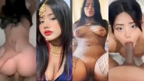 Desi Bengali Girl Ka Garam Romance Aur XXX Raaz MMS Porn