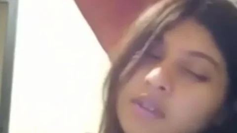 Friend ne daru pila ke choda HD Porn