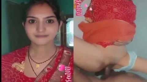 One Night Stand With Ex Girlfriend After Marraige Desi Porn MMS
