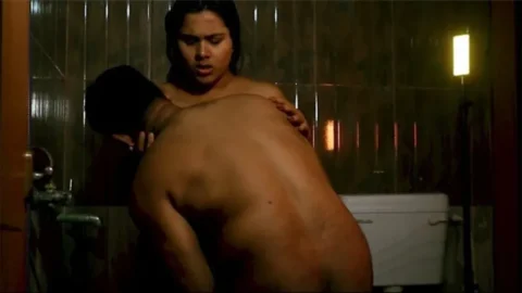 Actress Sia Shower Blowjob Fucking Dick Desi Porn MMS