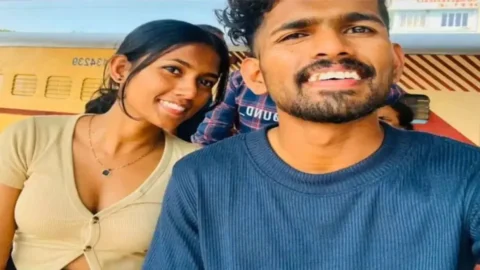 Desi Mallu Girls Private Hot Romance Secret Revealed MMS Porn