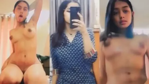 Desi Girlfriends Secret Hot Romance Unseen XXX Moments MMS Porn