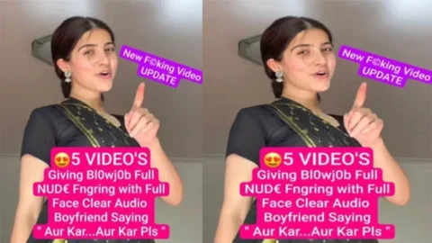 Aur Kar Aur Kar Pls Desi Model Amazing Fuck HD Porn