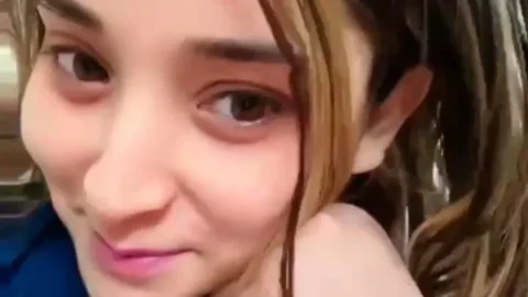 Beautiful Insta Model Mallika HD Porn