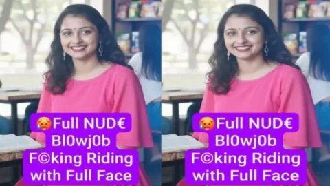 Desi Baddies Sloppy Deepthroat Skills Will Blow Your Mind MMS Porn