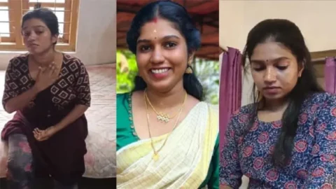 Tamil Young Girl Homemade Fun Fuck S4 Desi Porn MMS
