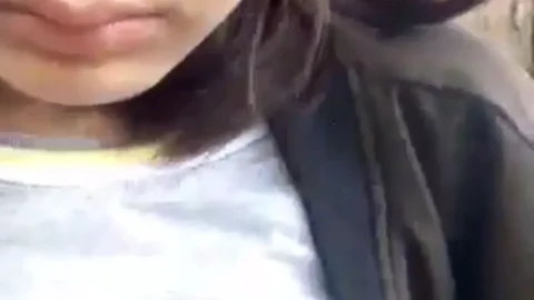 Desi nepali village girl video HD Porn