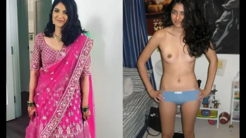BEAUTIFUL INDIAN NRI GIRL AFFAIR WITH MANY GUYS BLOWJOB FUCKING MARRIED AN WHITE GUY Desi Porn MMS