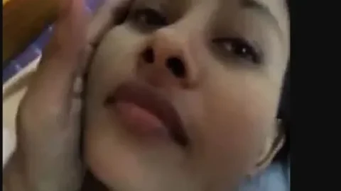 Desi Girlfriends Steamy Secret Affair Caught On Camera MMS Porn