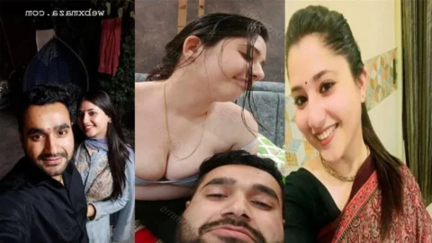 Tamil girl sex video tamil aunty sex video Desi Porn MMS