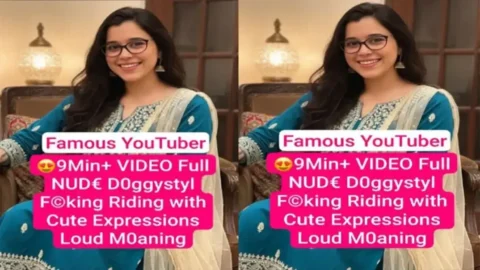 Desi Bhabhis Wild Doggy Ride on Hot Streamer XXX Fun MMS Porn
