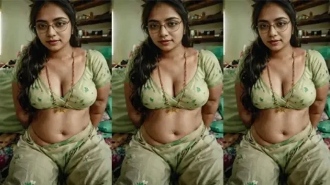 Pakistani Hijabi Hotwife Avery Khans Steamy Secret Affair Exposed MMS Porn