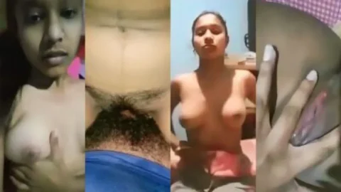 Exclusive Hot Young Girl Nude Fucking Collection Desi Porn MMS