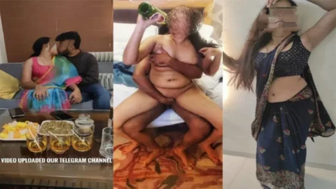 Tamil Coimbatore Paid Cpl Fucking Riding Desi Porn MMS