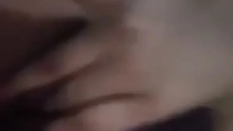 girl fingering herself HD Porn