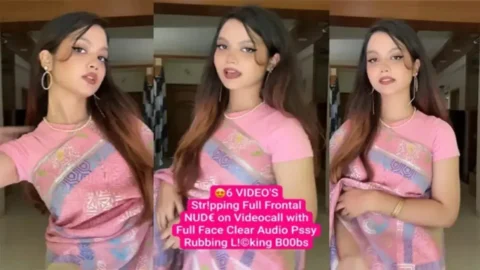 Desi MMS Queens Private Hot Romance Leaked Exposed MMS Porn