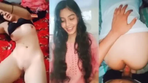 Desi Bhabhis Private Hot Computer Sex Secret Revealed MMS Porn
