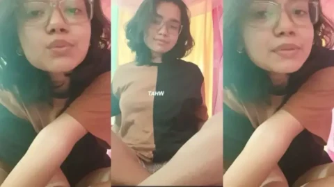 Uma Ghosh ka secret hot romance video viral MMS Porn
