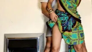 Desi village teacher ka secret affair with student hot romance MMS Porn
