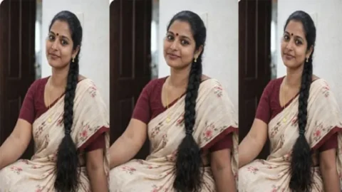 Hot Rich Bhabhi Style Fucking Viral Mms Videos Desi Porn MMS