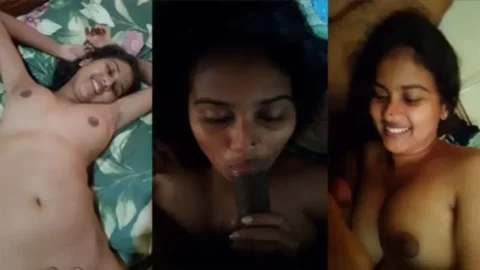 Desi bhabhi outdoor bath mein chudai ki masti MMS Porn