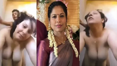 15 Years Boy And 42 Years Old Teacher Mom Hard Fuck Desi Porn MMS
