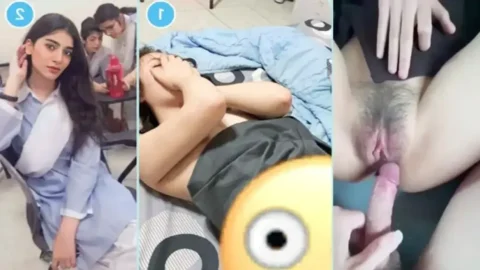Bengali bhabhi ka viral MMS leak with secret lover full masti MMS Porn