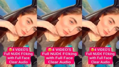 Desi Girls Private Romance Goes Viral Secretly Hot MMS Porn
